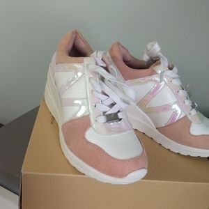 Michael Kors sneakers